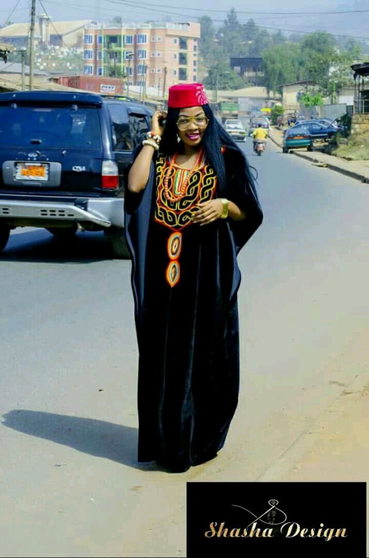 African designs